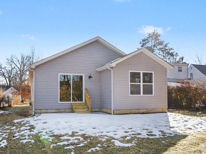 3964 Zinsle Avenue, Cincinnati, OH 45213 Photo 12