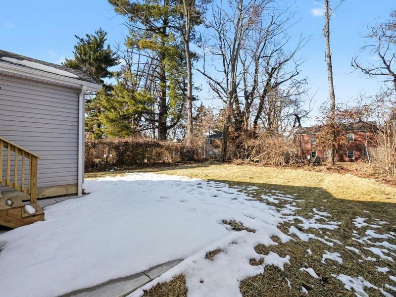 3964 Zinsle Avenue, Cincinnati, OH 45213 Photo 13