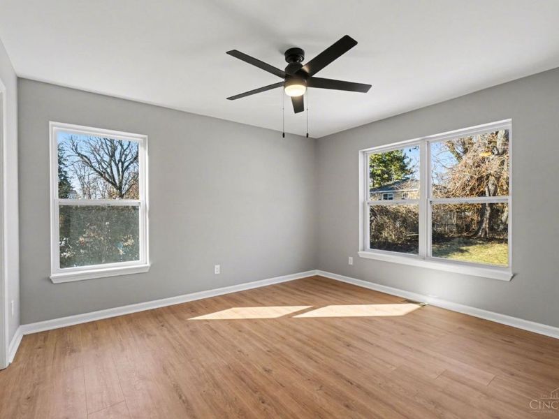 3964 Zinsle Avenue, Cincinnati, OH 45213 Photo 6