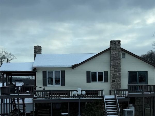 119 Pig Street, Dunbar, PA 15431