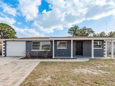 3332 CHAUNCY ROAD, HOLIDAY, FL 34691