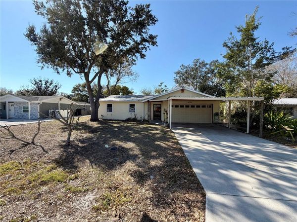 2848 WEBBER PLACE, SARASOTA, FL 34232