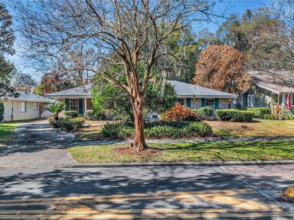 1620 S SUMMERLIN AVENUE, ORLANDO, FL 32806