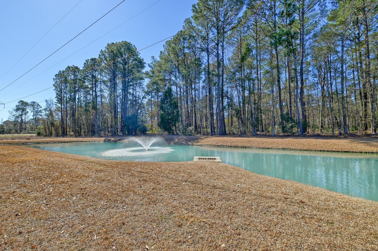 1807 Chauncys Court Photo 11