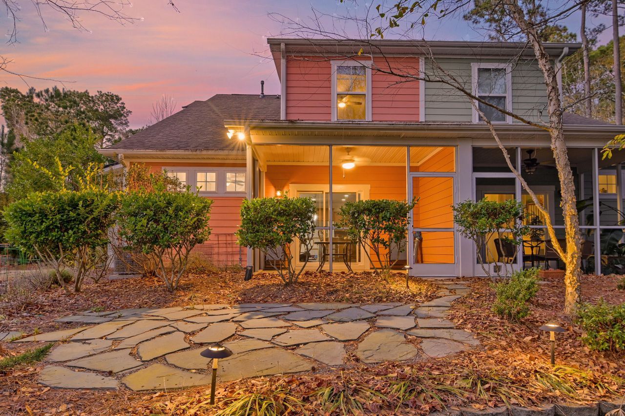 1807 Chauncys Court Photo 13