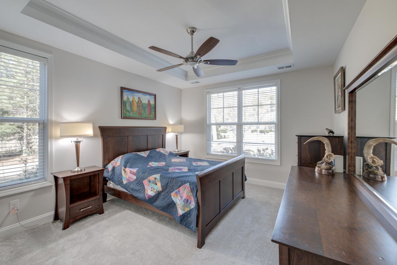 1807 Chauncys Court Photo 15