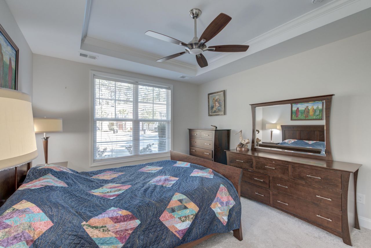 1807 Chauncys Court Photo 16