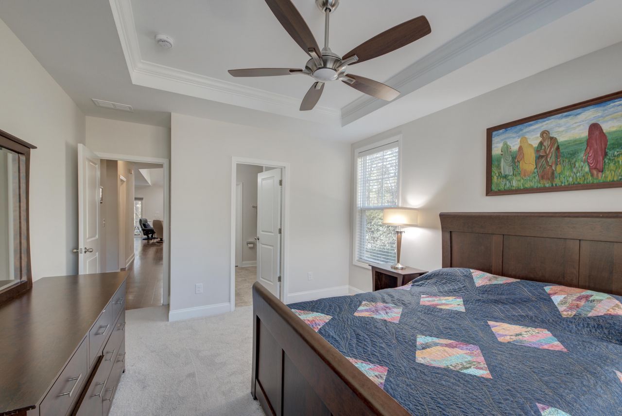 1807 Chauncys Court Photo 17