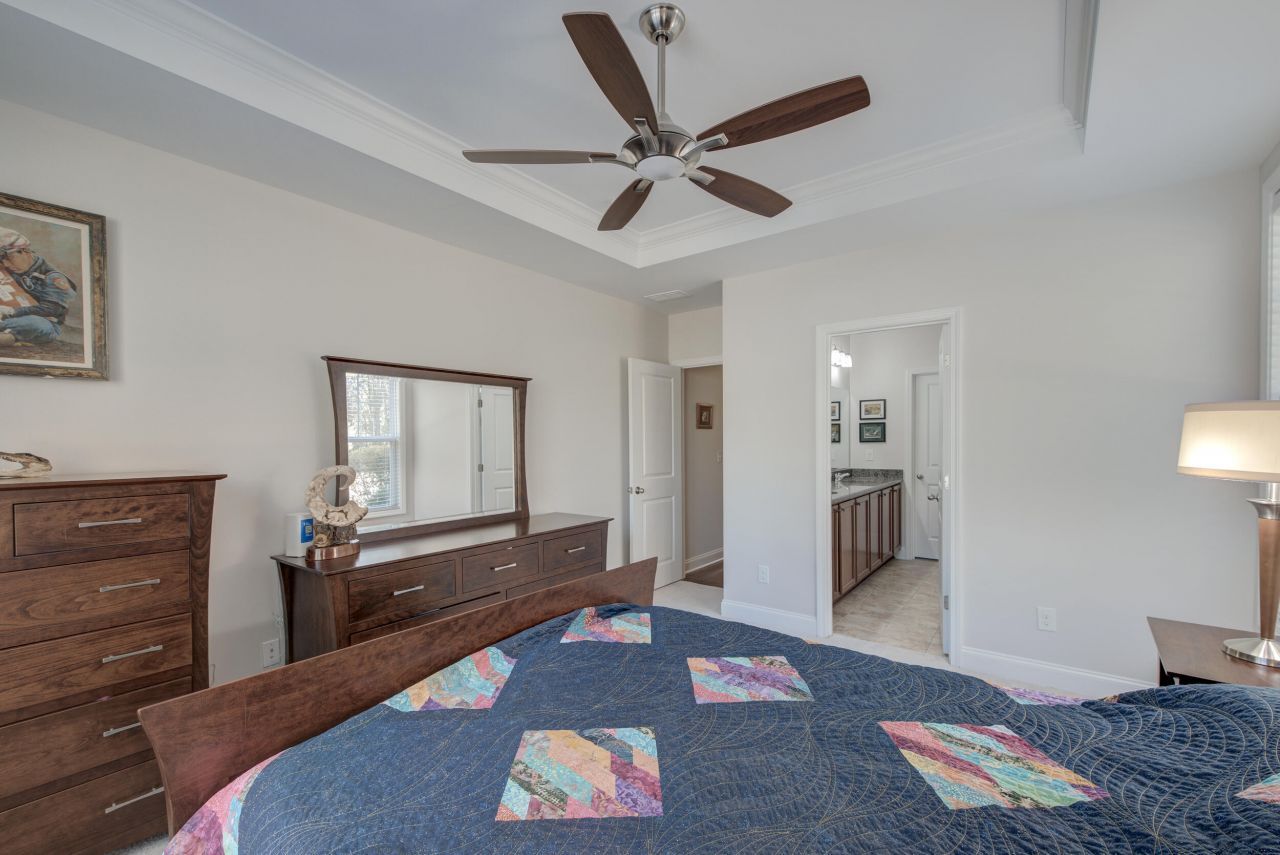 1807 Chauncys Court Photo 18