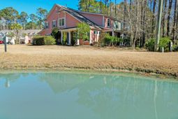 1807 Chauncys Court photo 4