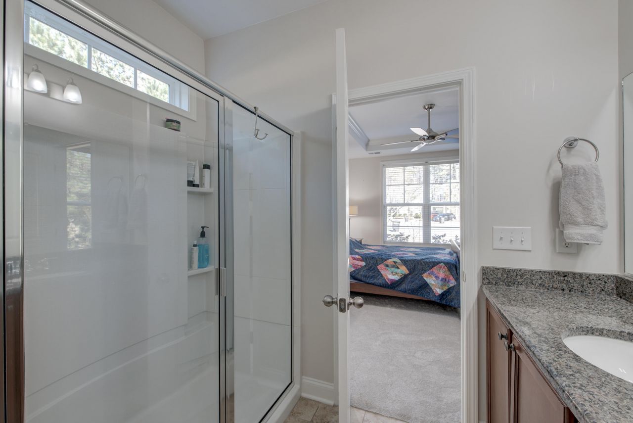 1807 Chauncys Court Photo 20