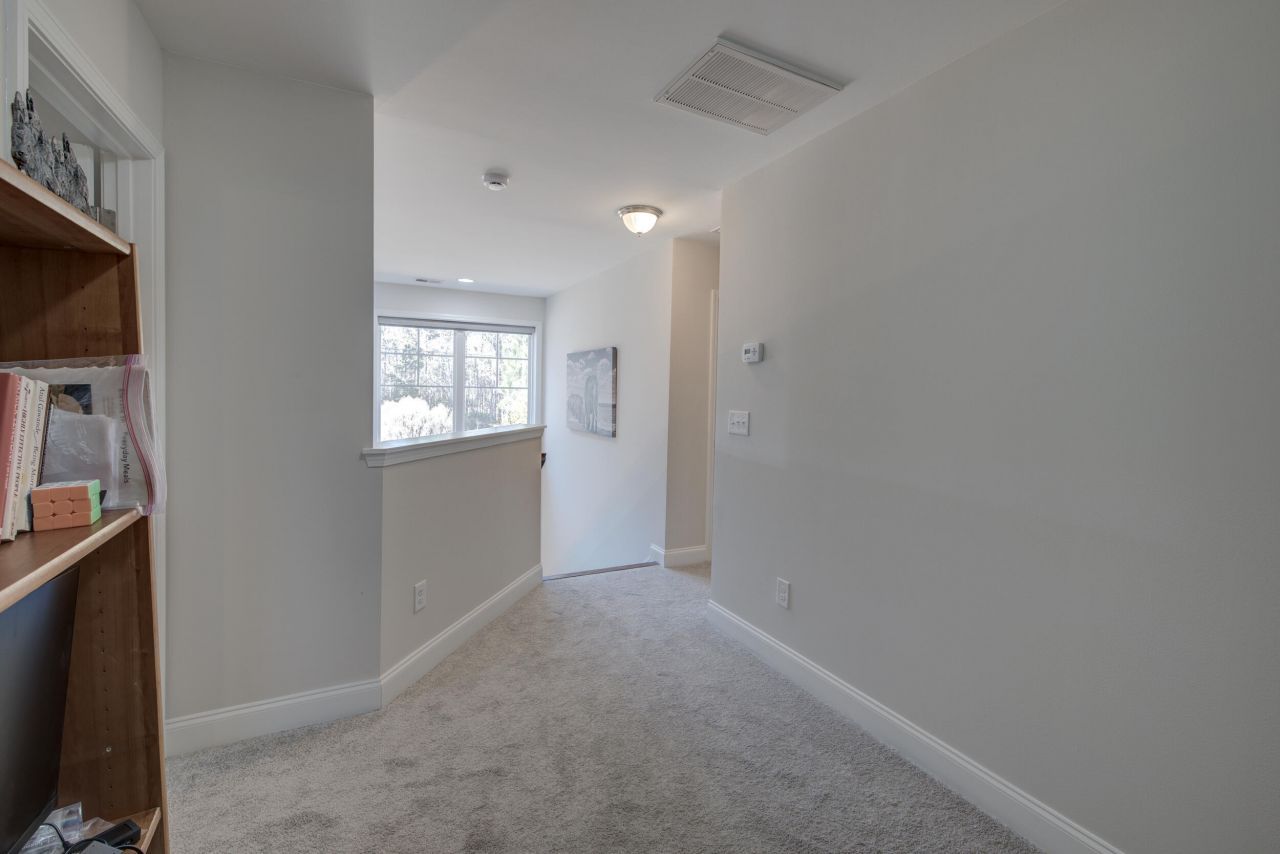 1807 Chauncys Court Photo 22