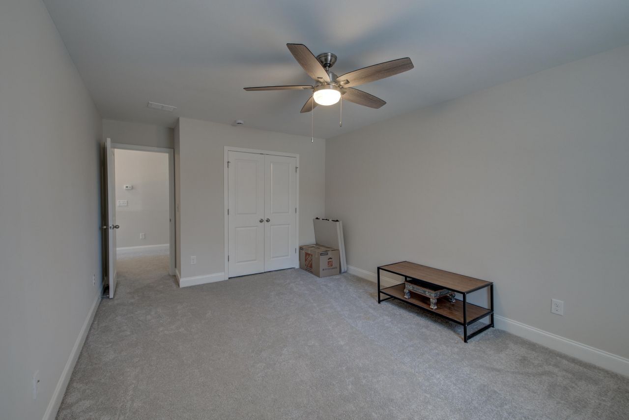 1807 Chauncys Court Photo 25