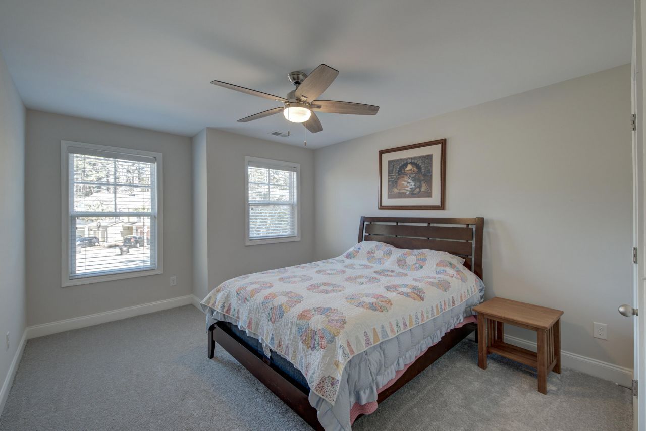 1807 Chauncys Court Photo 27