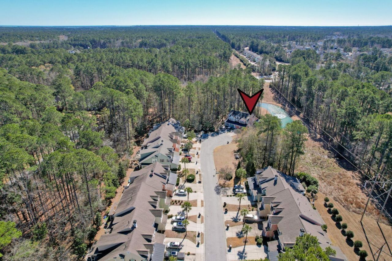 1807 Chauncys Court Photo 31