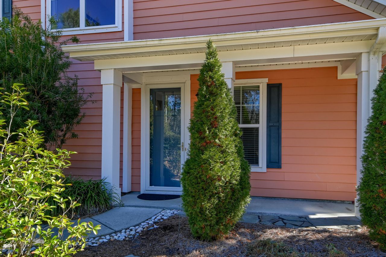 1807 Chauncys Court Photo 34