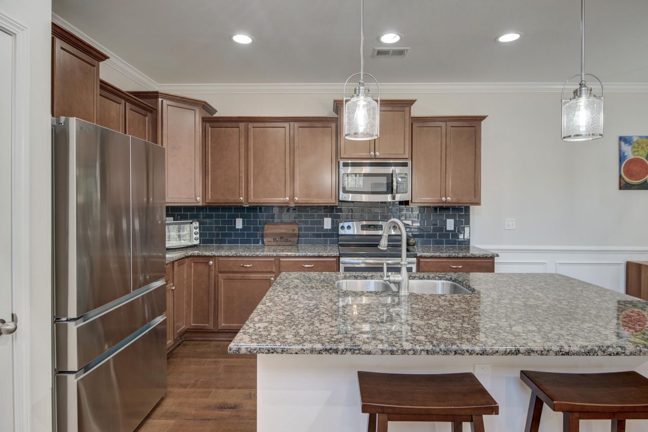 1807 Chauncys Court Photo 41