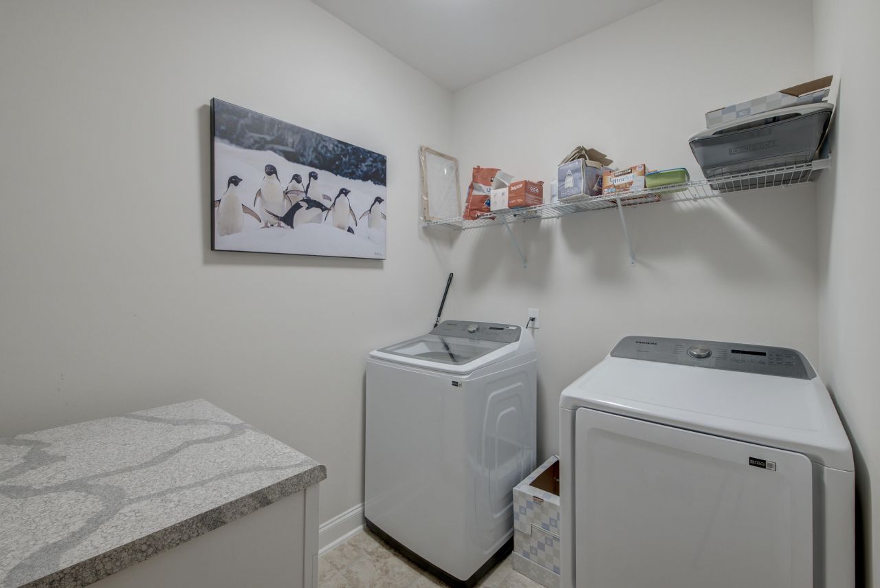 1807 Chauncys Court Photo 44