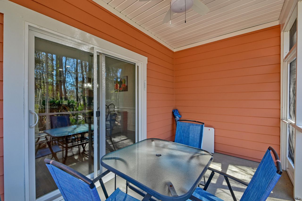 1807 Chauncys Court Photo 45