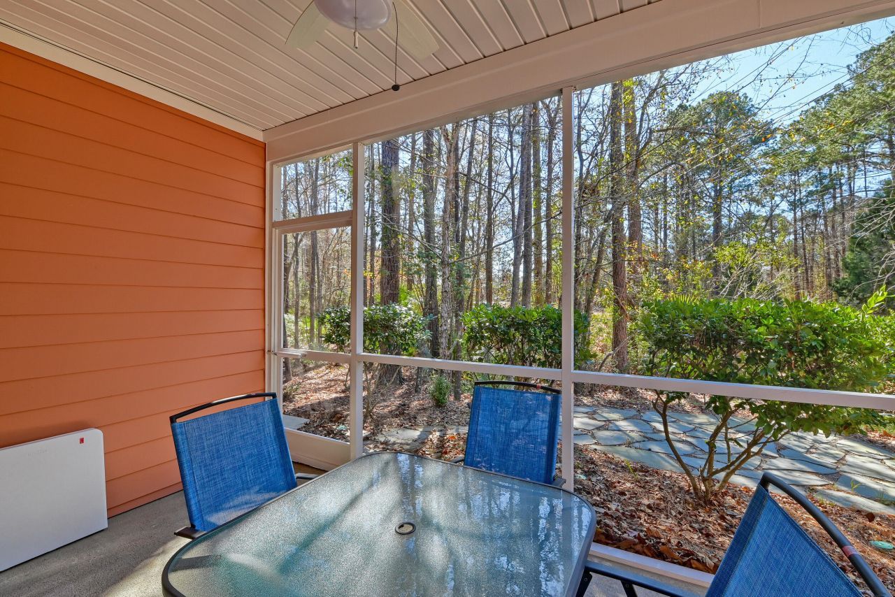 1807 Chauncys Court Photo 46