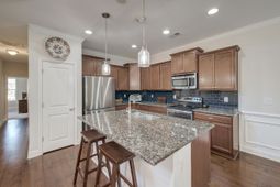 1807 Chauncys Court photo 4