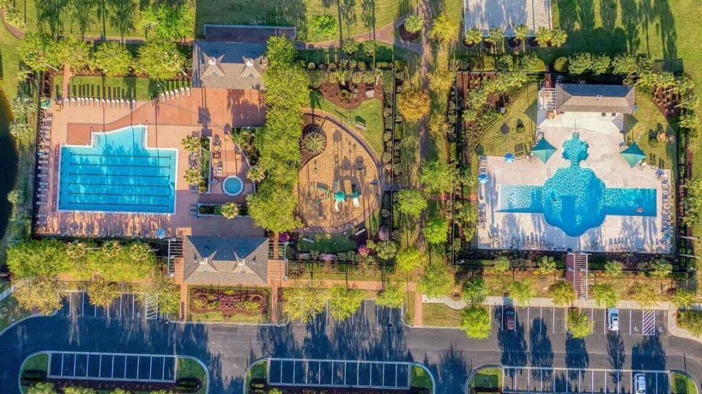 1807 Chauncys Court Photo 50