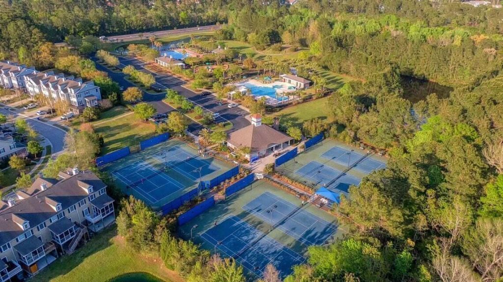 1807 Chauncys Court Photo 51