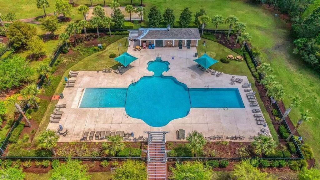 1807 Chauncys Court Photo 53