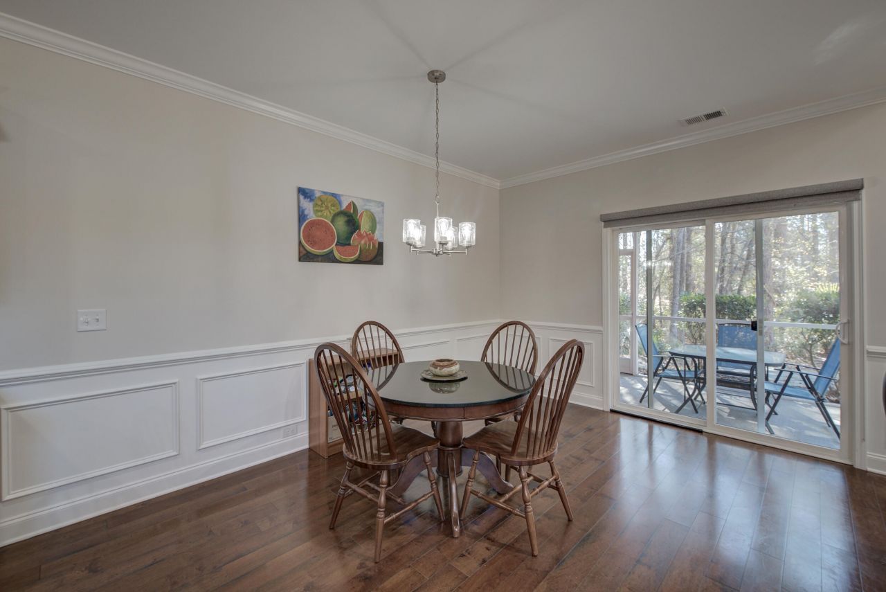 1807 Chauncys Court Photo 7