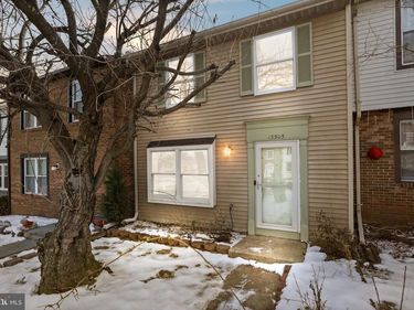 13505 GETTY LANE, WOODBRIDGE, VA 22192