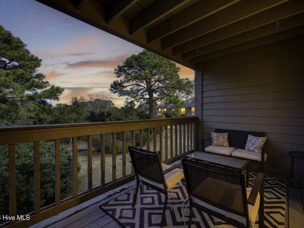 524 Linksider Drive, Unit Apt B5, Wilmington, NC 28412