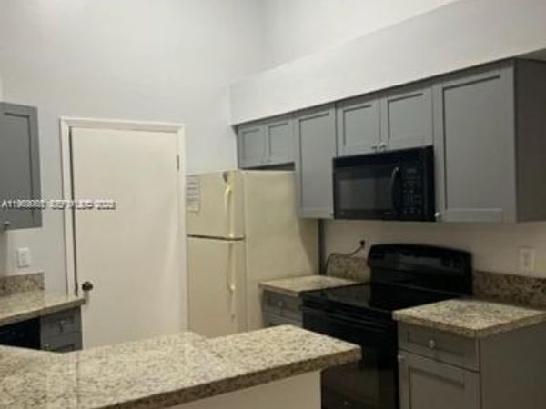 9999 Summerbreeze Dr , Unit 1009, Sunrise, FL 33322