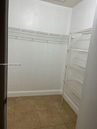 9999 Summerbreeze Dr , Unit 1009, Sunrise, FL 33322 Photo