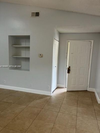 9999 Summerbreeze Dr , Unit 1009, Sunrise, FL 33322 Photo