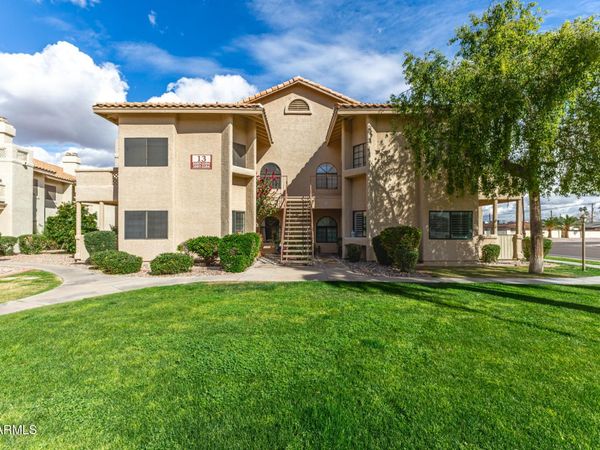 930 N MESA Drive, Unit 2104, Mesa, AZ 85201