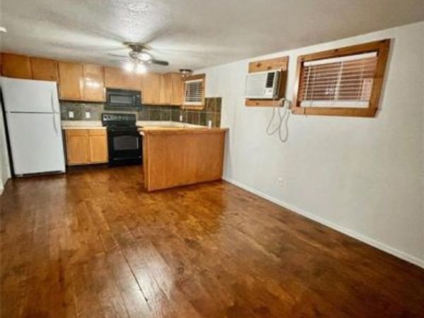 1705 Chris Craft Drive, Unit 7, Grapevine, TX 76051