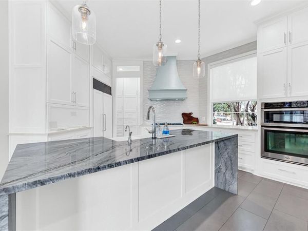 3509 WATERCREST Drive, Plano, TX 75093