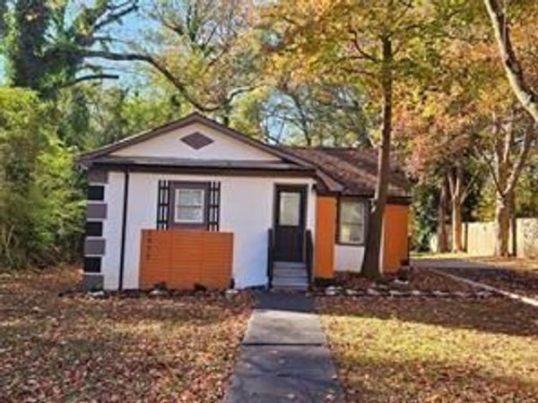 2977 5th Street SW, Atlanta, GA 30315