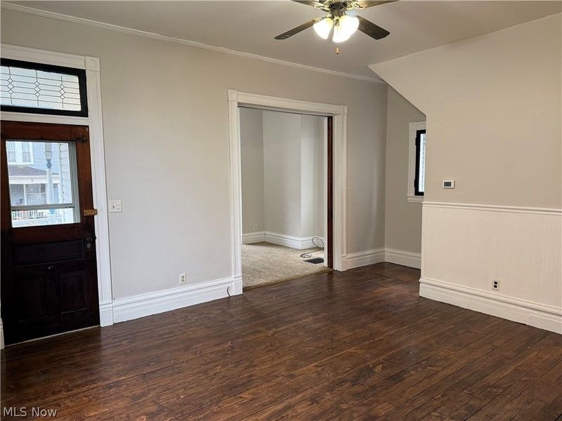 706 Washington Street, Martins Ferry, OH 43935 Photo 10