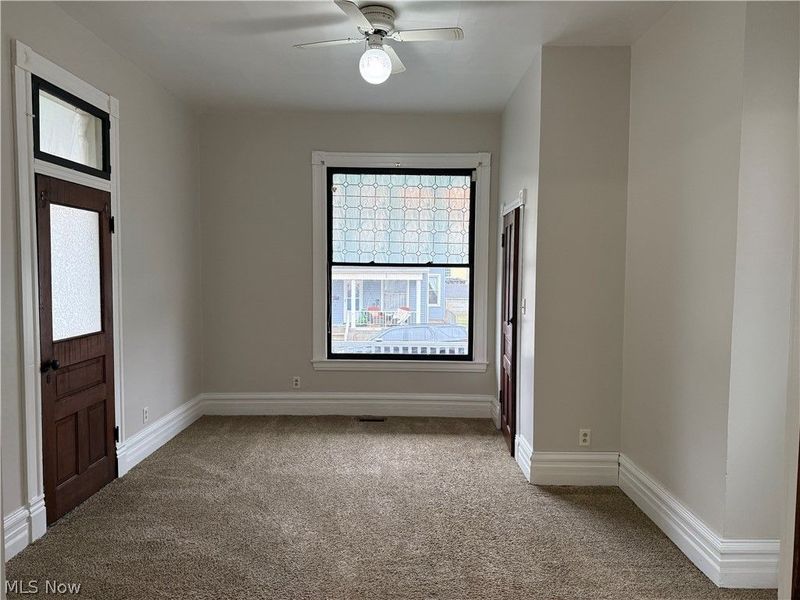 706 Washington Street, Martins Ferry, OH 43935 Photo 11