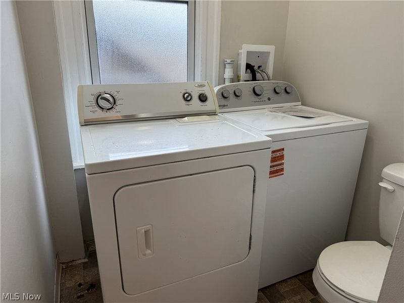 706 Washington Street, Martins Ferry, OH 43935 Photo 15