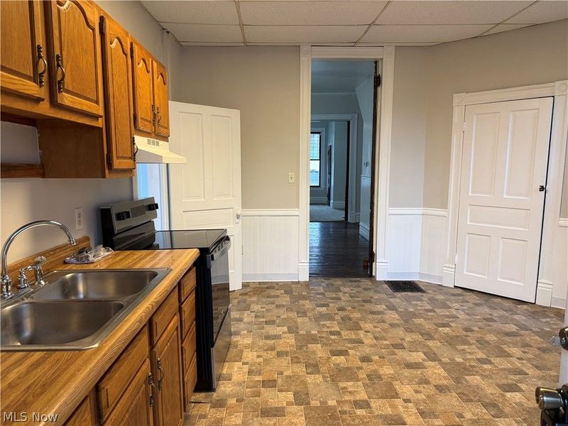 706 Washington Street, Martins Ferry, OH 43935 Photo 5