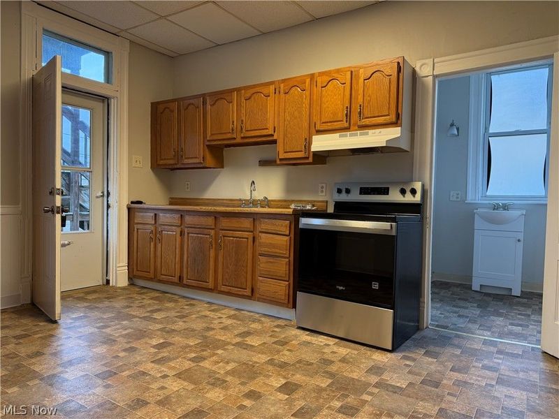 706 Washington Street, Martins Ferry, OH 43935 Photo 6