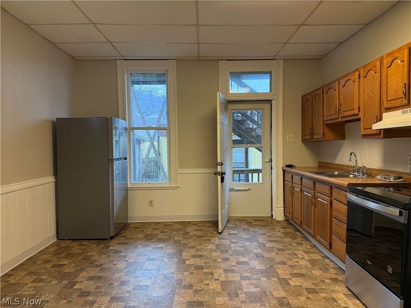 706 Washington Street, Martins Ferry, OH 43935 Photo 7