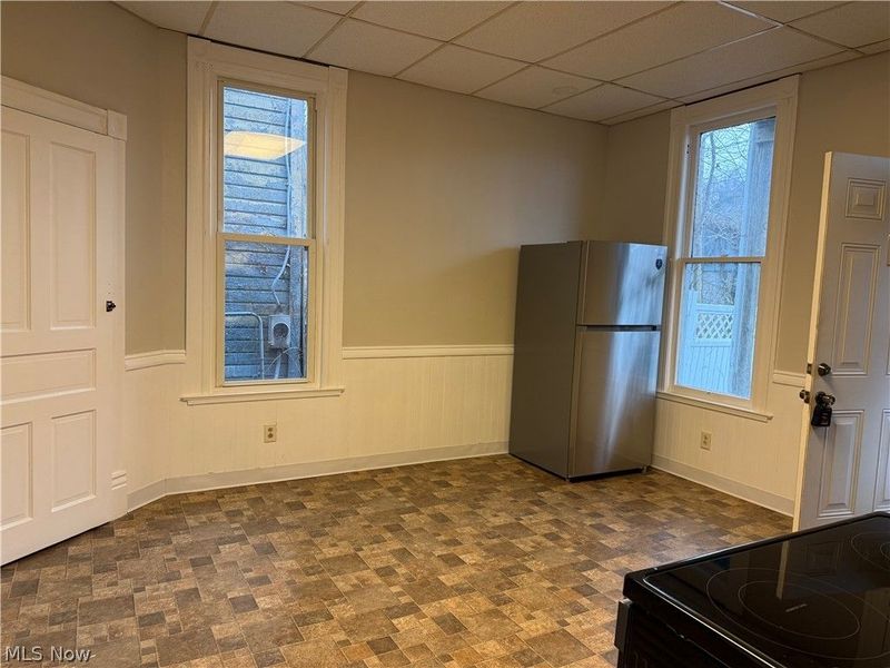 706 Washington Street, Martins Ferry, OH 43935 Photo 8