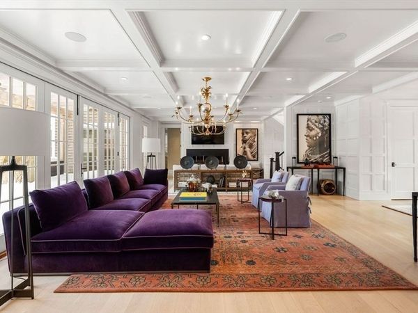 34 Brewster Road, Nantucket, MA 02254