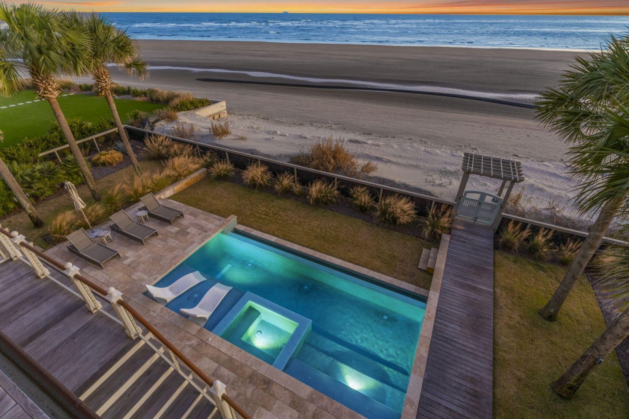 116 Ocean Boulevard Photo 104