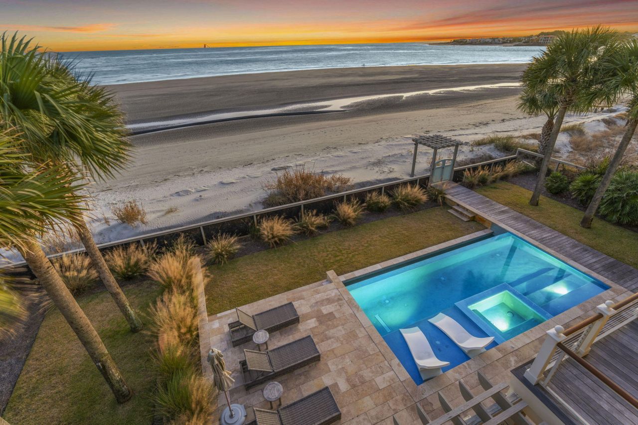 116 Ocean Boulevard Photo 105