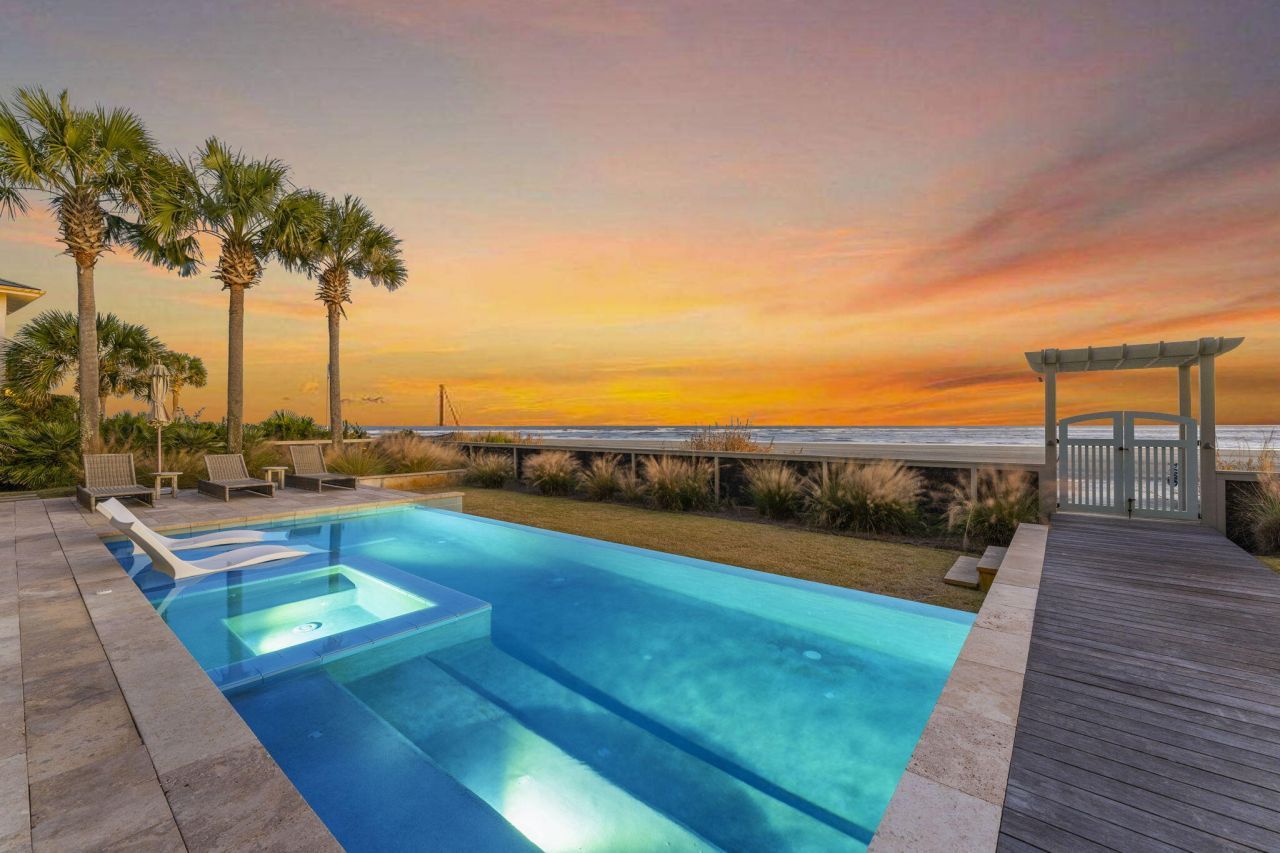 116 Ocean Boulevard Photo 106