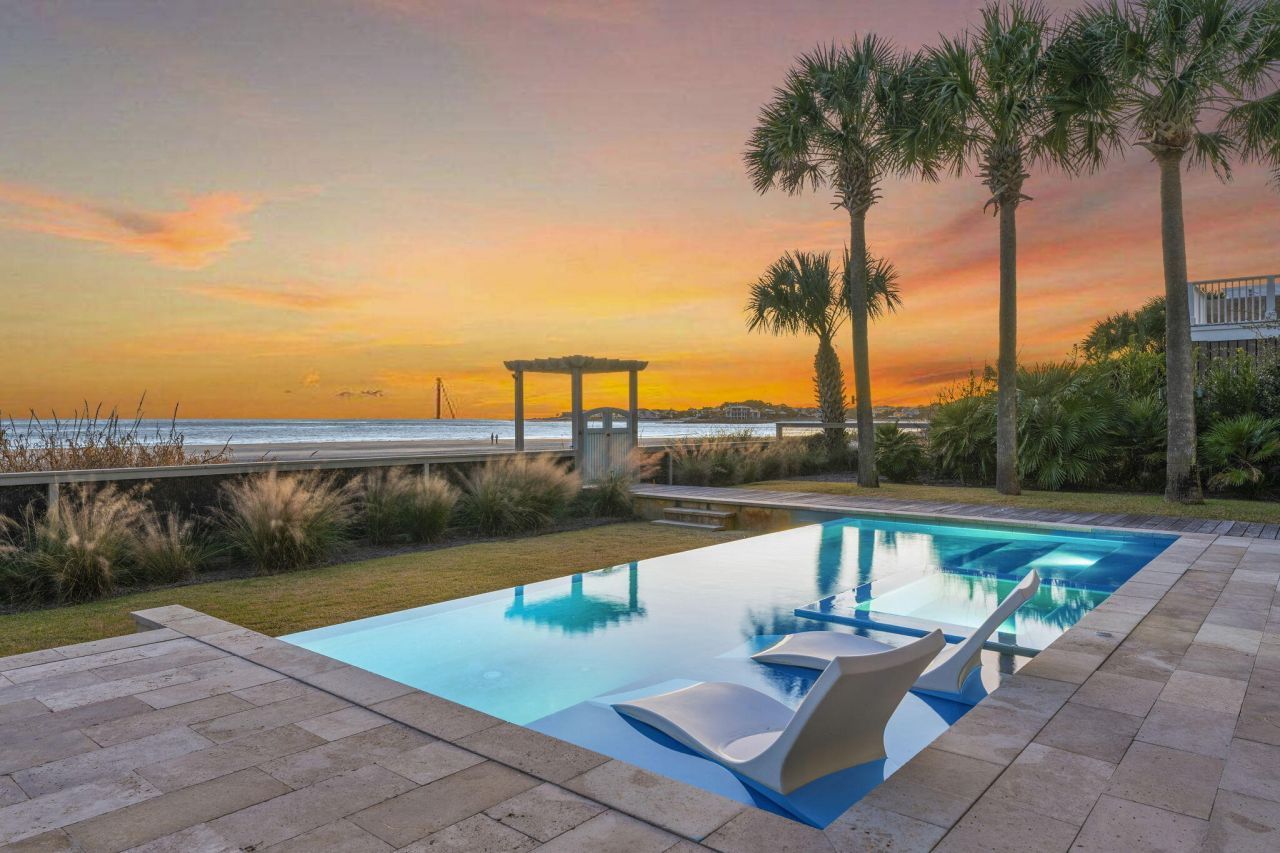 116 Ocean Boulevard Photo 107